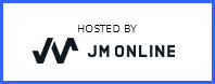 jmonline.com