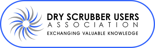 Dry Scrubber Users Association